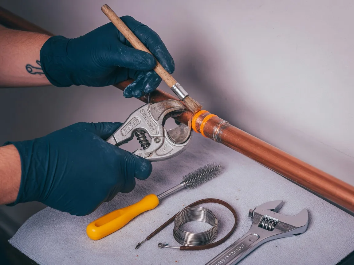 Why choose Sump Pump Repair in La Marque, TX